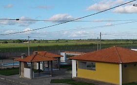 Apt Penedo