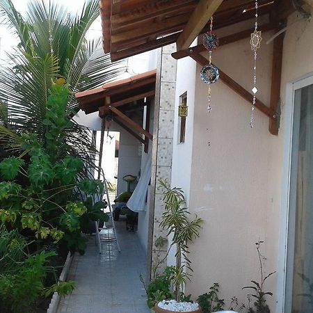 Apt Penedo Penedo (Alagoas) Exterior foto
