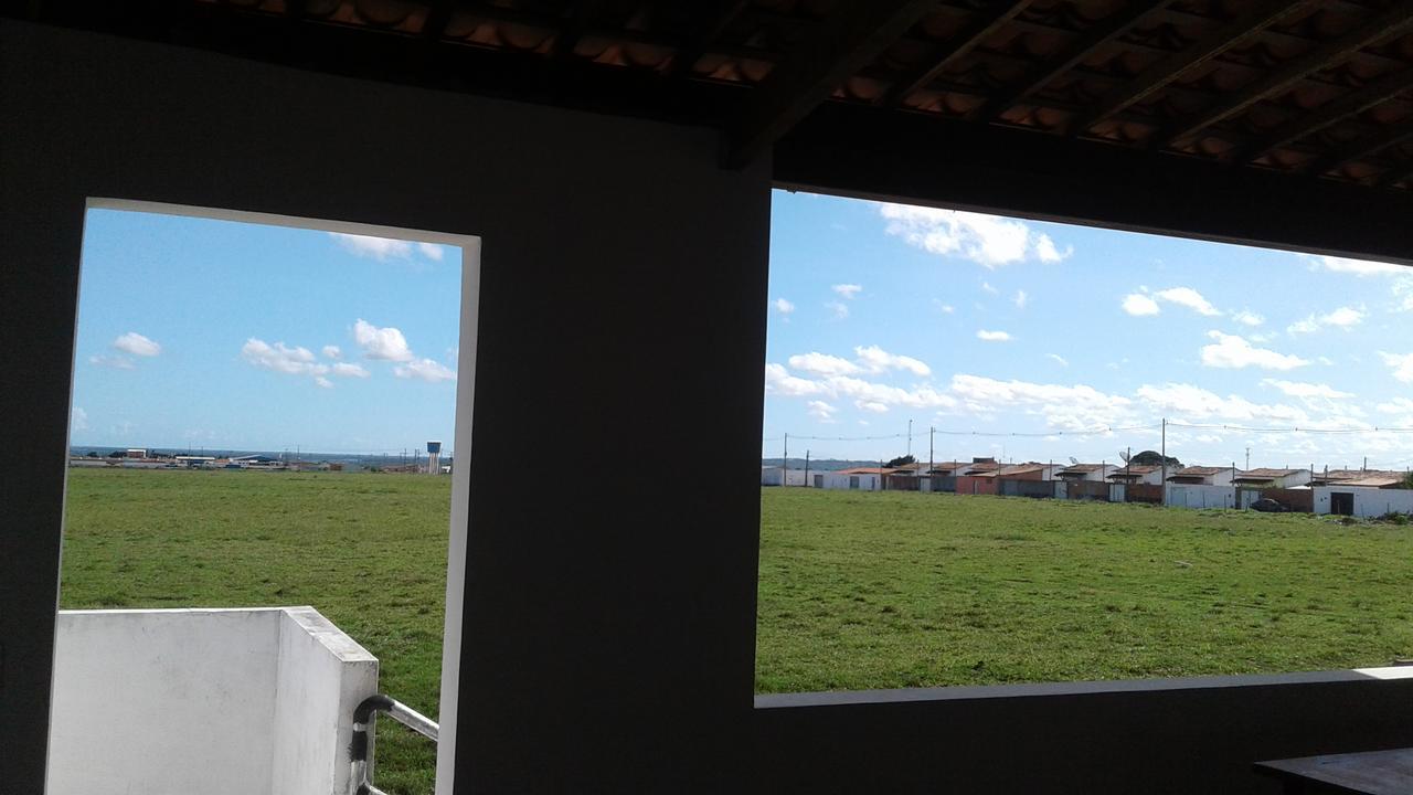 Apt Penedo Penedo (Alagoas) Exterior foto