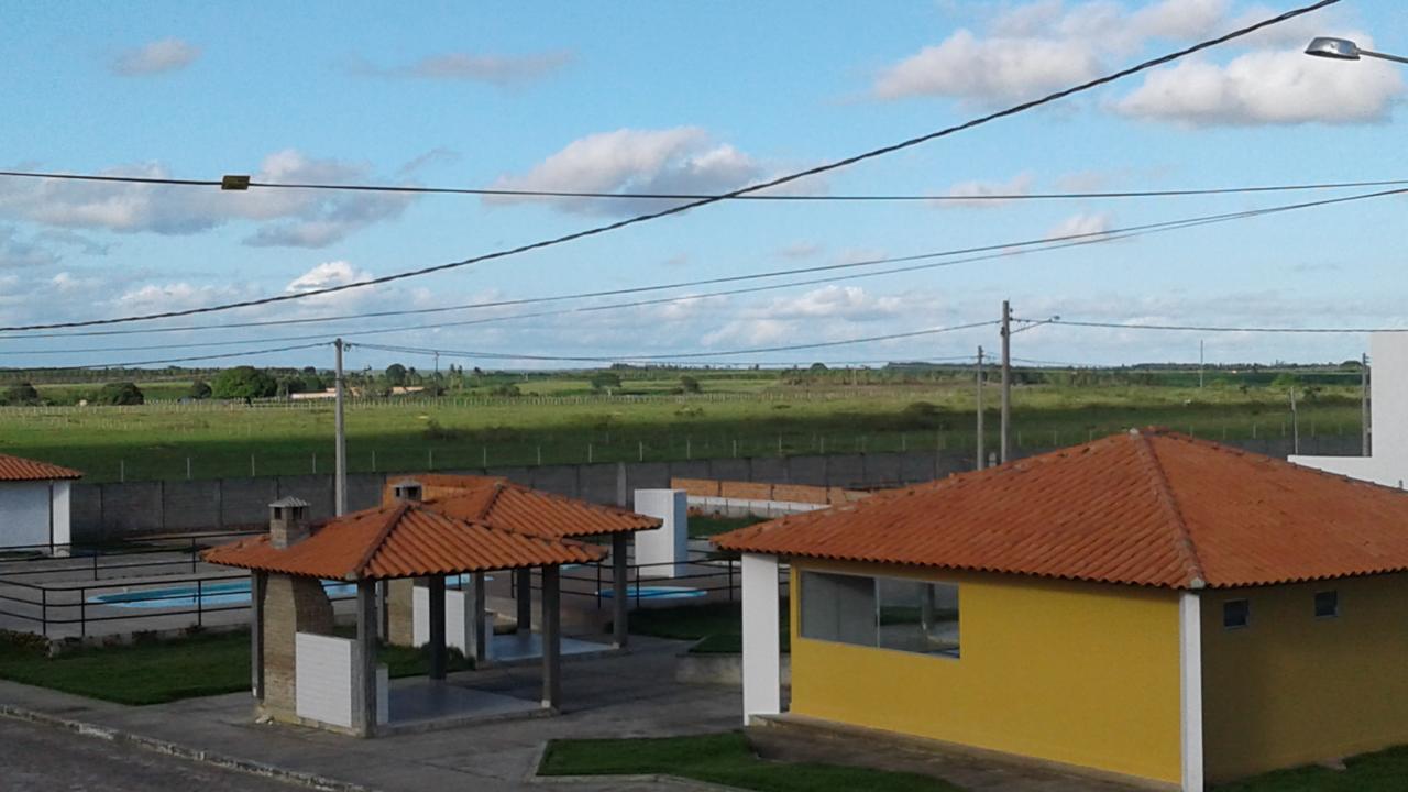Apt Penedo Penedo (Alagoas) Exterior foto