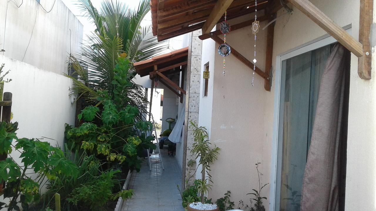 Apt Penedo Penedo (Alagoas) Exterior foto